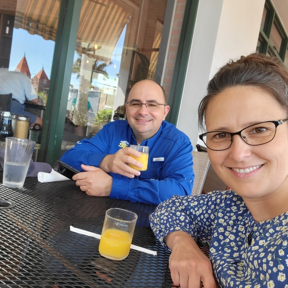 Meet your Posher, Marisa - Picture 14 of 16